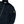 Load image into Gallery viewer, Stone Island David Tela Light TC Jacket - Medium
