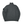 Load image into Gallery viewer, Stone Island 2011 Wool High Neck Jumper - Large
