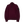Load image into Gallery viewer, Stone Island 2017 Dark Red High Neck Knitted Jumper - Small
