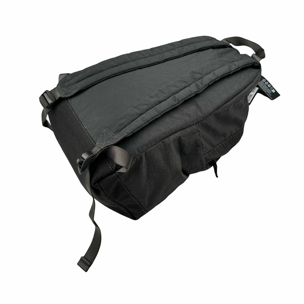 Stone Island 2024 Logo Back Pack
