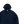 Load image into Gallery viewer, Stone Island 2018 Navy Pullover Hoodie - XL
