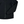 Load image into Gallery viewer, CP Company Black Soft Shell R Goggle Jacket - Small
