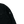 Load image into Gallery viewer, CP Company Black Lens Viewer Chrome Buttoned Overshirt - Medium
