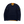 Load image into Gallery viewer, Stone Island Reversible Orange/Navy Contrast Knit Jumper - Medium
