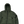 Load image into Gallery viewer, Stone Island 2020 Khaki Crinkle Reps Puffer Jacket - Small
