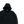 Load image into Gallery viewer, Stone Island 2019 Black Micro Reps Primaloft Jacket - Small
