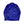 Load image into Gallery viewer, CP Company Blue Lens View Zipped Cristal Overshirt - Medium

