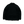 Load image into Gallery viewer, Stone Island 2004 Black Mottled Wool Multipocketed Collared Jacket - Large
