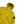 Load image into Gallery viewer, Stone Island 2018 Yellow Micro Reps Primaloft Lined Jacket - Small
