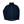 Load image into Gallery viewer, Ralph Lauren Performance Navy Smart Water Resistant Nylon Jacket - XS
