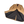Load image into Gallery viewer, Hugo Boss Beige Cashmere Wool Blend Lined Trench Coat - Medium
