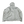Load image into Gallery viewer, Stone Island 2025 Garment Dyed White Crinkle Reps Jacket - Large
