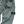 Load image into Gallery viewer, Stone Island 2023 Grey Nylon Metal Econyl Trousers - XL
