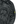 Load image into Gallery viewer, Stone Island Black Lucid Jersey Lining Jacket - XL
