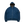Load image into Gallery viewer, CP Company Cotton Quilted Double Lined Double Zip Jacket - XL
