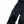 Load image into Gallery viewer, Arcteryx Black Goretex Full Leg Zip Ski Overalls - Medium
