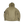 Load image into Gallery viewer, Stone Island 1999 Beige Butterfly Hood Fleece Lined Vintage Buttoned Jumper - XL
