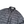 Load image into Gallery viewer, Stone Island 2018 Grey Micro Yarn Down Overshirt - Large
