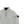 Load image into Gallery viewer, Stone Island 2011 White Buttoned High Neck Quarter Button Jumper - Medium

