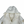 Load image into Gallery viewer, Stone Island 2017 Waterproof Down Lined White Ghost Tank Shield Jacket - Large
