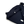 Load image into Gallery viewer, Stone Island 2010 Navy Thick Wool Pea Coat - Large
