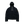Load image into Gallery viewer, Stone Island 2011 Navy Membrana TC Hooded Rain Jacket - Small
