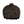 Load image into Gallery viewer, Stone Island 2019 Brown Garment Dyed Crinkle Reps Puffer Jacket - XL
