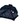 Load image into Gallery viewer, CP Company Navy Pro Tek Bomber Jacket - Medium
