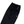 Load image into Gallery viewer, Stone Island 2022 Black Cotton Cargo Trousers - 29"
