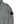 Load image into Gallery viewer, Stone Island 2019 Grey Zipped Cotton Hoodie - Small
