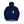Load image into Gallery viewer, RAB Navy Zipped Pertex Firewall Jacket - XXL
