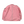 Load image into Gallery viewer, Stone Island 2023 Pink Supima Cotton Twill Zipped Overshirt - 3XL
