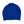 Load image into Gallery viewer, CP Company Blue Re Colour Lightweight Zip Up Jumper - 3XL

