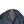 Load image into Gallery viewer, Stone Island 1995 Navy Nylam Vintage Long Jacket - Large
