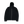 Load image into Gallery viewer, Stone Island 2019 Black Light Soft Shell R Jacket - Small
