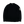 Load image into Gallery viewer, Stone Island 2020 Black Wool Spellout Embroidered Compass Mock Neck Jumper - Medium
