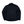 Load image into Gallery viewer, CP Company Bonded Nylon Spellout Overshirt Jacket - Large
