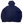 Load image into Gallery viewer, CP Company Blue Nylon Metal Hooded Jacket - XL
