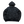 Load image into Gallery viewer, Stone Island Navy Garment Dyed Puffer Jacket - Small
