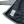 Load image into Gallery viewer, Stone Island 2014 Grey Ice Wool Blend Down Field Jacket - XXL
