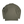 Load image into Gallery viewer, Stone Island Umber Wool Crewneck Jumper - XL
