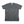 Load image into Gallery viewer, Stone Island 2016 Grey Camo Cotton T Shirt - XL
