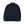 Load image into Gallery viewer, Stone Island 2019 Navy Cotton Zipped Overshirt - Small
