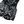 Load image into Gallery viewer, Stone Island 2022 Black Shadow Project Glass Linen Utility Vest - Large
