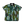 Load image into Gallery viewer, Stone Island 2015 Flowing Camo Polo Shirt - XL
