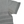 Load image into Gallery viewer, Stone Island Vintage Grey Striped Crewneck Spellout T Shirt - Large
