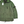 Load image into Gallery viewer, Stone Island Nylam Green Vintage AW2000 Rare Jacket - XL
