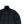 Load image into Gallery viewer, Stone Island 2011 Navy Ghost Piece Ventile Quilted Jacket - XXL
