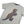 Load image into Gallery viewer, Paul Smith White Dino Short Sleeve T Shirt - Large
