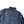 Load image into Gallery viewer, Stone Island Navy Shadow Project Solo-R Blazer Jacket - 3XL

